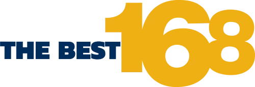 cropped-the-best-168-logo.webp